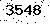 verification image, type it in the box
